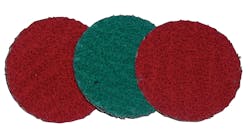 6656f158153e516a578108e9 Minigrindingdiscs 10106393 6656f158153e516a578108e9 Minigrindingdiscs 10106393