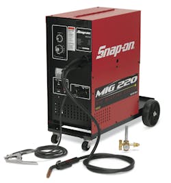 6656f15b38d66e36a5b854b5 Workhorsemigweldingmachine 10106362 6656f15b38d66e36a5b854b5 Workhorsemigweldingmachine 10106362