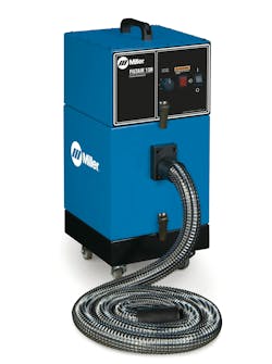 6656f1616ddf71c80070aa70 Filtair130 10106327 6656f1616ddf71c80070aa70 Filtair130 10106327