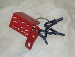 6656f16639335f774eccea4d Handypullkit 10106317 6656f16639335f774eccea4d Handypullkit 10106317