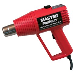 6656f16ed57e7ee83c6ea47b Quicktouchheatgun 10106131 6656f16ed57e7ee83c6ea47b Quicktouchheatgun 10106131