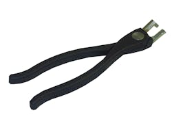 6656f1770c08c35a56d65a0f Bodyclippliers 10106071 6656f1770c08c35a56d65a0f Bodyclippliers 10106071