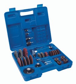 6656f18039335f081cccea5a 45piecedeluxegearlessdiegrinderkit 10106025 6656f18039335f081cccea5a 45piecedeluxegearlessdiegrinderkit 10106025