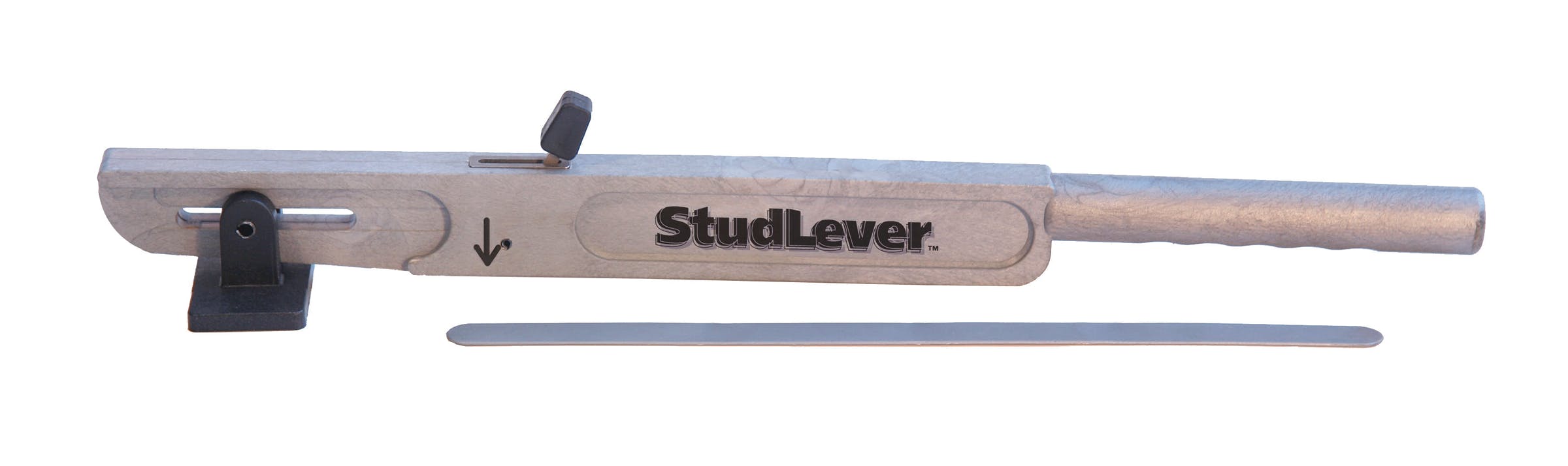 Studleverno 10105967