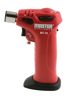 6656f1916ddf7118b570aa86 Modelmt70butanepoweredmicrotorch 10104198 6656f1916ddf7118b570aa86 Modelmt70butanepoweredmicrotorch 10104198