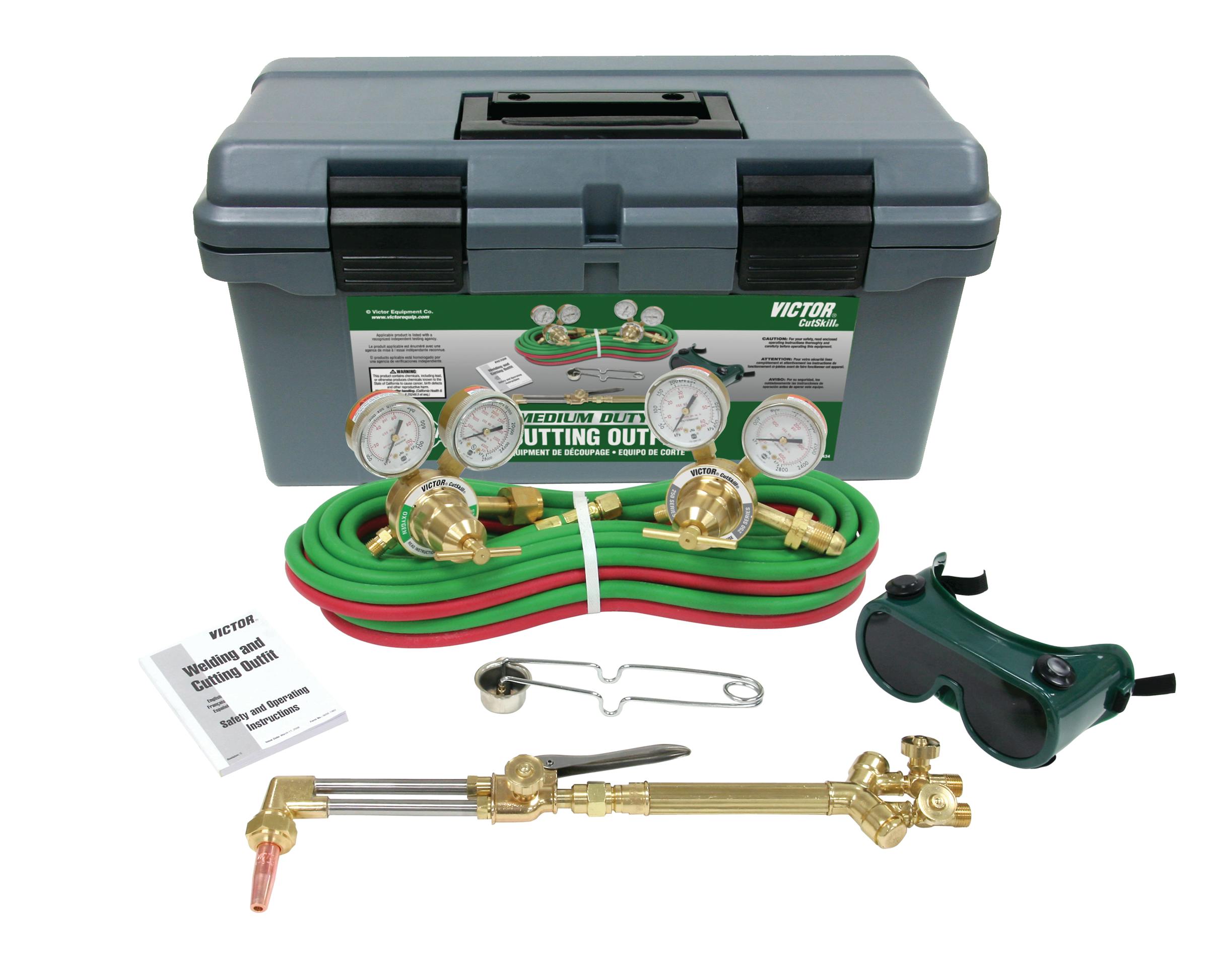 Victorcontenderafandcutskill250afwelders 10105804