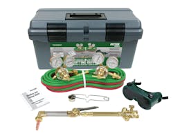 6656f1978d79d8f00b193947 Victorcontenderafandcutskill250afwelders 10105804 6656f1978d79d8f00b193947 Victorcontenderafandcutskill250afwelders 10105804