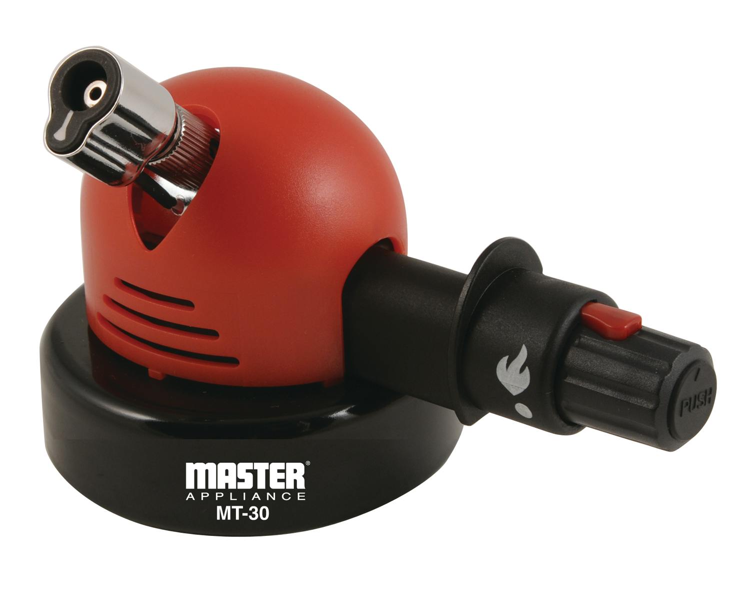 6656f1a88d79d8133f193953 Tabletopmicrotorchno 10104137