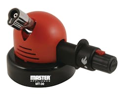 6656f1a88d79d8133f193953 Tabletopmicrotorchno 10104137 6656f1a88d79d8133f193953 Tabletopmicrotorchno 10104137