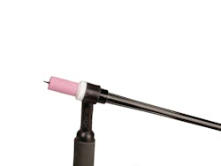 6656f1b0162a3366013b4f5d Flexnecktigtorchhead 10104099 6656f1b0162a3366013b4f5d Flexnecktigtorchhead 10104099