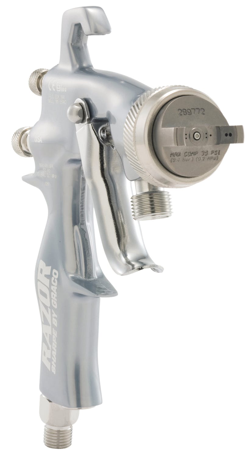 Razorpressurefeedgunsand2 10105708