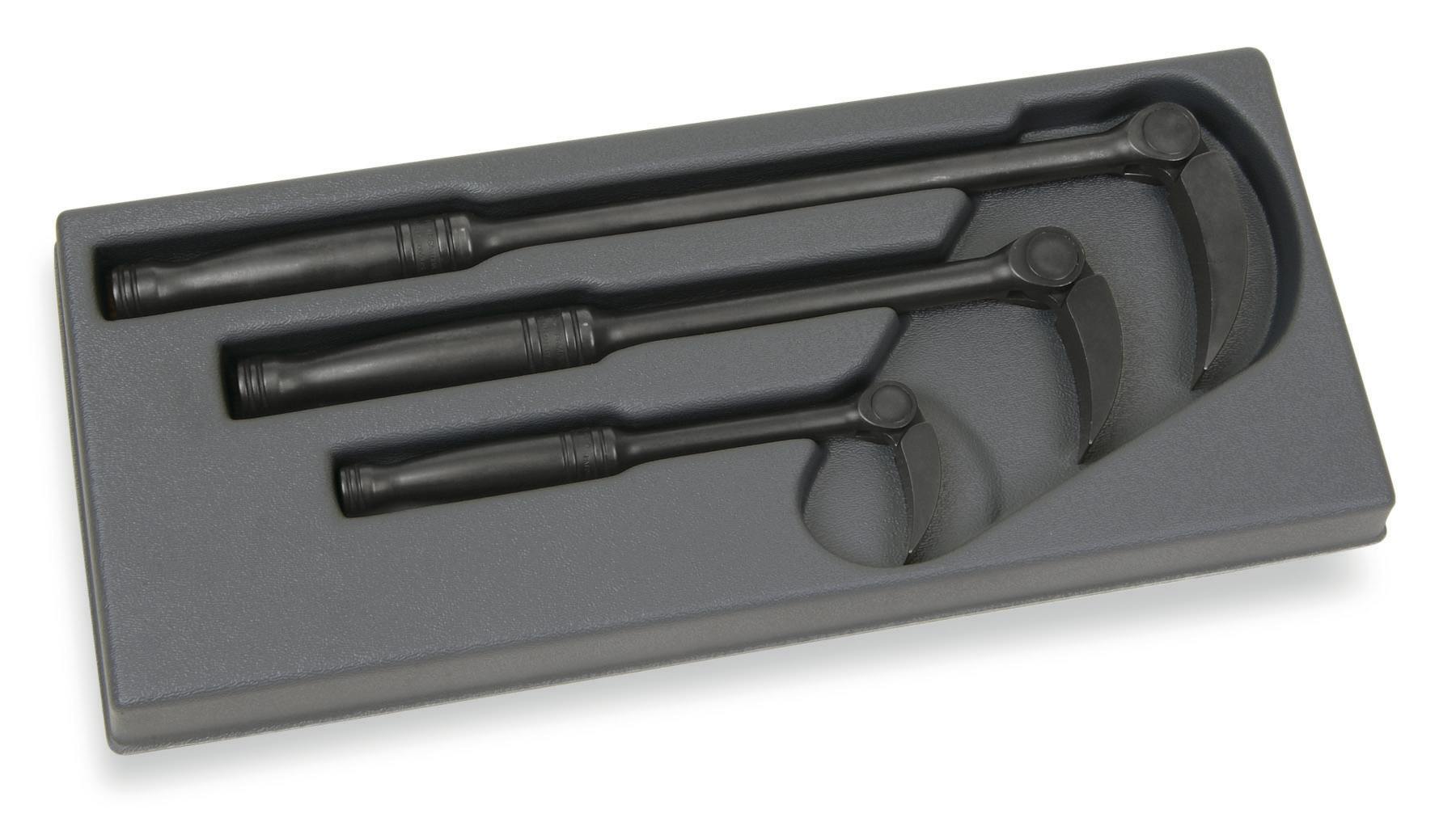 3piecemultipositionprybarsetno 10104045