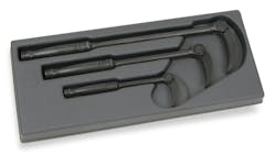 6656f1b9d57e7e02336ea4a0 3piecemultipositionprybarsetno 10104045 6656f1b9d57e7e02336ea4a0 3piecemultipositionprybarsetno 10104045