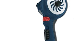 Professionalheatblowerseries 10105606 Professionalheatblowerseries 10105606