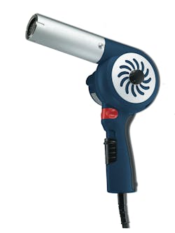 6656f1bc0c08c30175d65a30 Professionalheatblowerseries 10105606 6656f1bc0c08c30175d65a30 Professionalheatblowerseries 10105606