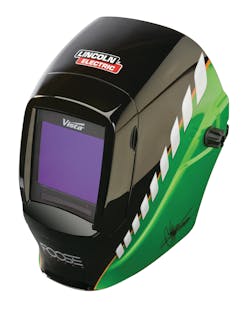 6656f1c1153e513f1b810916 Vistahemisfearautodarkeningweldinghelmet 10105595 6656f1c1153e513f1b810916 Vistahemisfearautodarkeningweldinghelmet 10105595