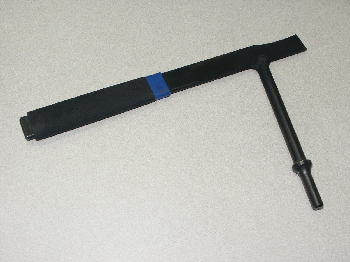 6656f1c50c08c3eb50d65a33 Superseambusterno 10103921