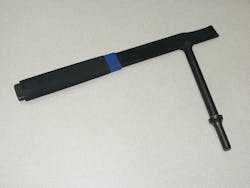 6656f1c50c08c3eb50d65a33 Superseambusterno 10103921 6656f1c50c08c3eb50d65a33 Superseambusterno 10103921