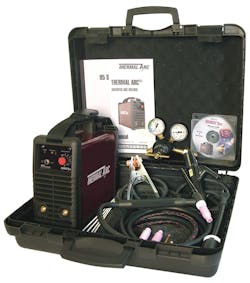 6656f1ca8d79d8f8ee193961 Thermalarc95swelder 10105467 6656f1ca8d79d8f8ee193961 Thermalarc95swelder 10105467