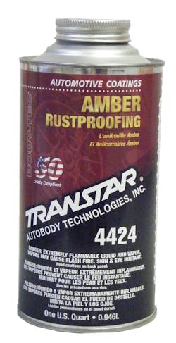 6656f1d6cf508e4d98da41c3 Amberrustproofingno 10103377 6656f1d6cf508e4d98da41c3 Amberrustproofingno 10103377