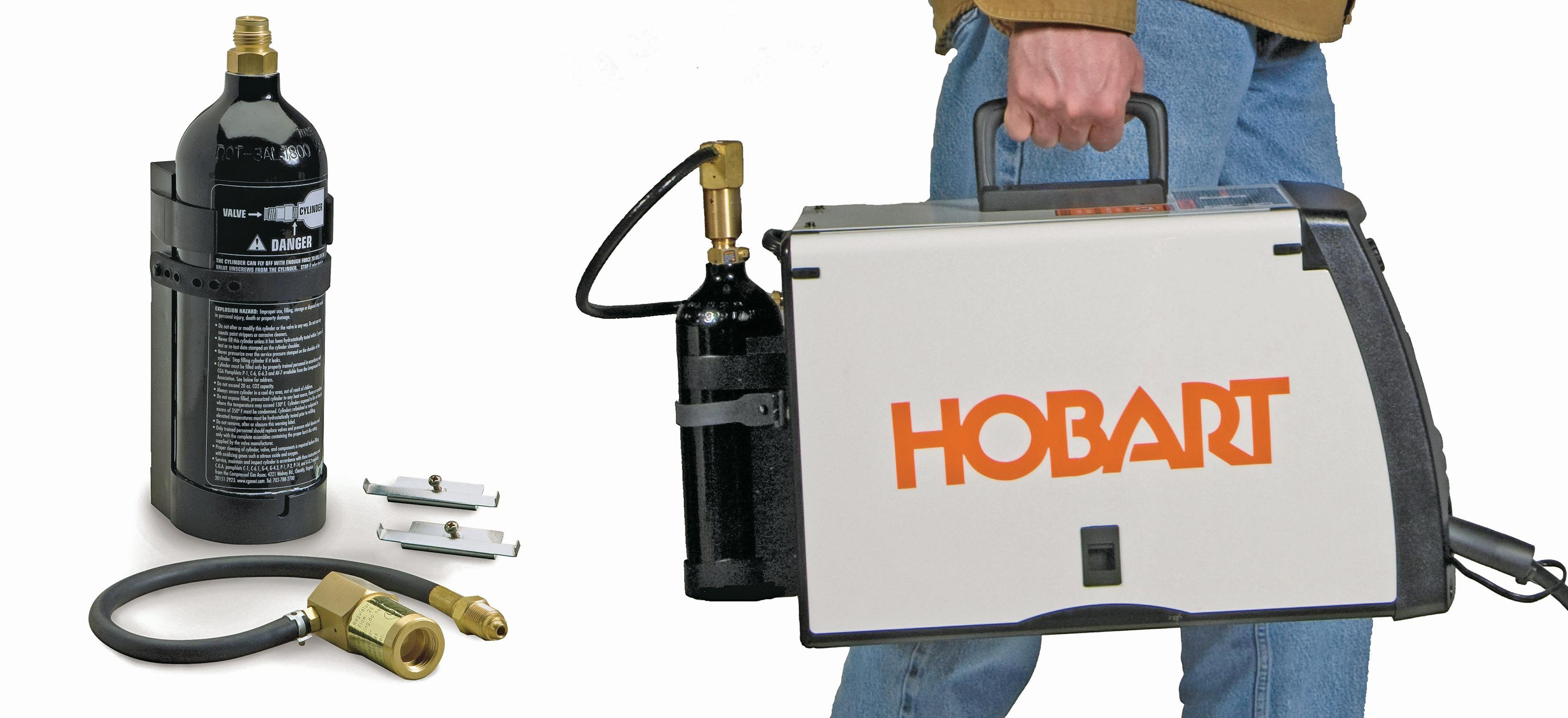 Portableco2cylinderkit 10103371