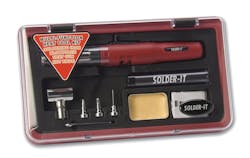 6656f1de153e51228481091d Multifunction4in1heattoolkitno 10103349 6656f1de153e51228481091d Multifunction4in1heattoolkitno 10103349