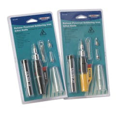 6656f1e4162a33b4c53b4f7f Solderingironandhotknifeno 10103347 6656f1e4162a33b4c53b4f7f Solderingironandhotknifeno 10103347