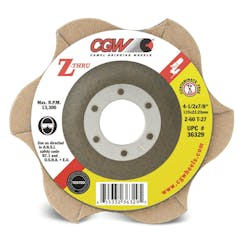 6656f1eccf508e2c52da41cc Zthruflapdiscs 10103317 6656f1eccf508e2c52da41cc Zthruflapdiscs 10103317