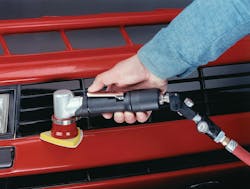 6656f1f0162a3397c43b4f88 Dynafinedetailsander 10103267 6656f1f0162a3397c43b4f88 Dynafinedetailsander 10103267