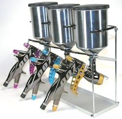 6656f1f339335faa9eccea7e 007hvlpspraygunin007kdeluxekitor007sksmallkit 1010 6656f1f339335faa9eccea7e 007hvlpspraygunin007kdeluxekitor007sksmallkit 1010