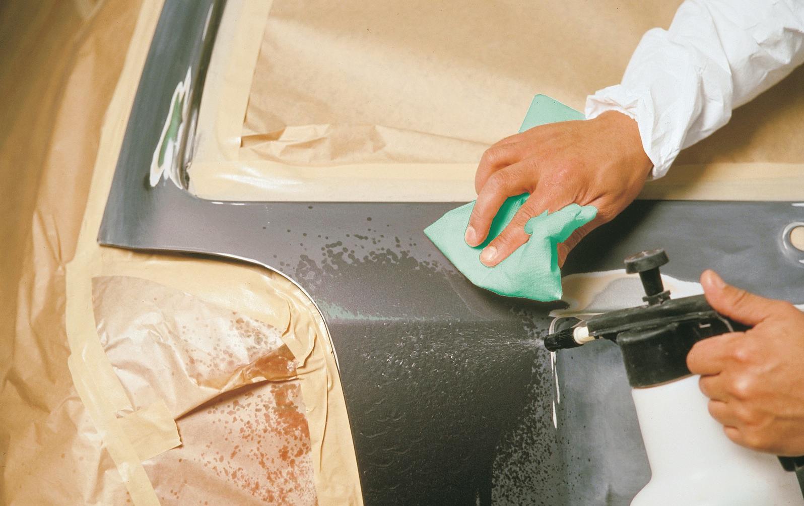 6656f1f9162a33c39b3b4f93 Torkpremiumspecialistprecisioncleaningcloths 10103