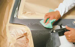 6656f1f9162a33c39b3b4f93 Torkpremiumspecialistprecisioncleaningcloths 10103 6656f1f9162a33c39b3b4f93 Torkpremiumspecialistprecisioncleaningcloths 10103