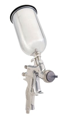 6656f1ff153e510557810929 Razorsprayguns 10103218 6656f1ff153e510557810929 Razorsprayguns 10103218