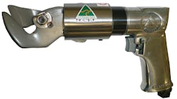 6656f2030c08c37174d65a4e Airpoweredsheetmetalshearno 10103214 6656f2030c08c37174d65a4e Airpoweredsheetmetalshearno 10103214