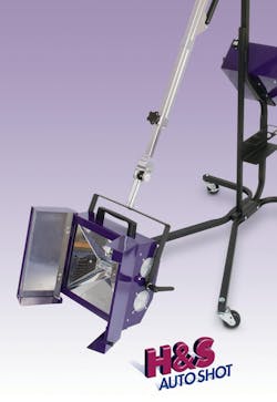 6656f20a153e513ccc81092b Uva1200curetekultravioletpaintcuringlamp 10103191 6656f20a153e513ccc81092b Uva1200curetekultravioletpaintcuringlamp 10103191