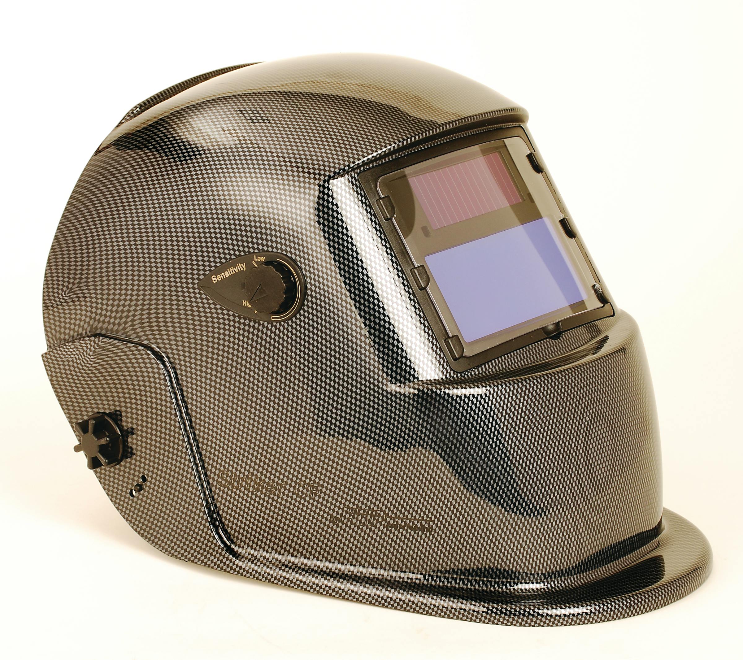 6656f20ed57e7ee6806ea4db Strikercfweldinghelmet 10103185