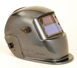 6656f20ed57e7ee6806ea4db Strikercfweldinghelmet 10103185 6656f20ed57e7ee6806ea4db Strikercfweldinghelmet 10103185