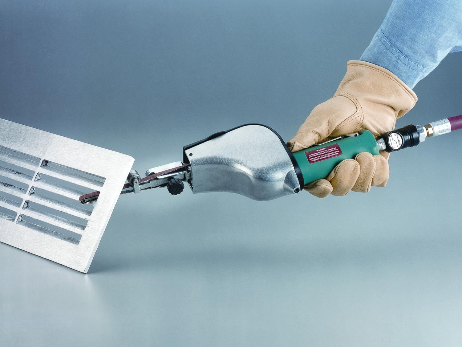 Dynafileabrasivebeltmachine 10103093