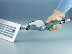 6656f2136ddf71f7ea70aac6 Dynafileabrasivebeltmachine 10103093 6656f2136ddf71f7ea70aac6 Dynafileabrasivebeltmachine 10103093