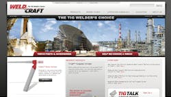 6656f22674a7c653fbe5b370 Updatedwebsite 10102864 6656f22674a7c653fbe5b370 Updatedwebsite 10102864