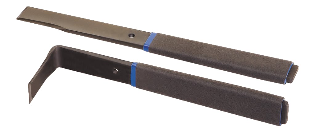 6656f22b8d79d856cd193993 Spotweldbustersetno 10102854