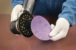 6656f2320c08c31d76d65a74 Purplecleansandingdisc 10102808 6656f2320c08c31d76d65a74 Purplecleansandingdisc 10102808