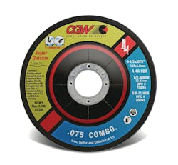 6656f2376ddf71fee970aadd Superquickiecut 10102796 6656f2376ddf71fee970aadd Superquickiecut 10102796