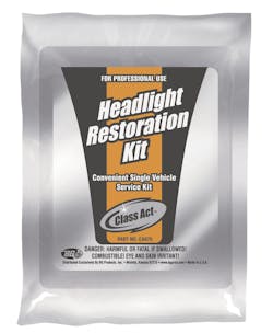 6656f23a0c08c38070d65a7e Classactheadlightrestorationkitno 10102790 6656f23a0c08c38070d65a7e Classactheadlightrestorationkitno 10102790