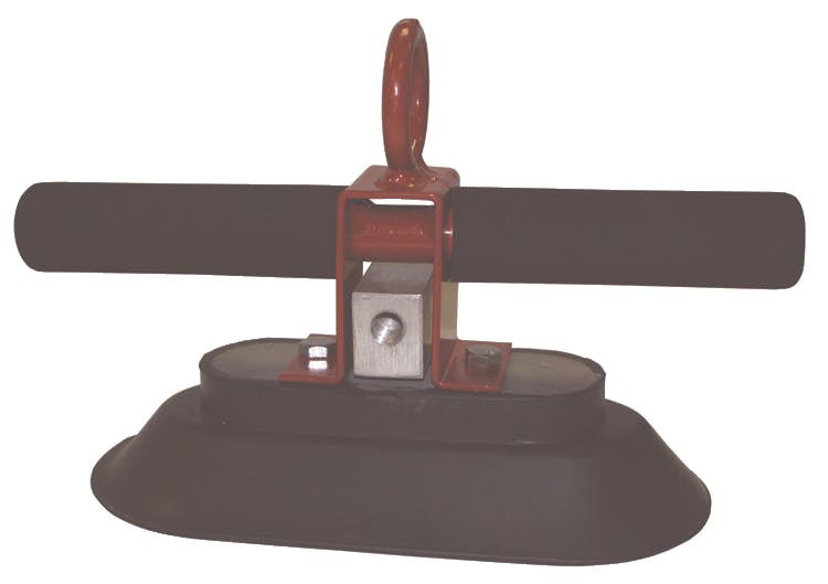 Model302panelcupdentremover 10102719