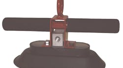 Model302panelcupdentremover 10102719 Model302panelcupdentremover 10102719