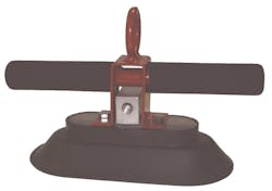 6656f2420c08c374f7d65a8a Model302panelcupdentremover 10102719 6656f2420c08c374f7d65a8a Model302panelcupdentremover 10102719