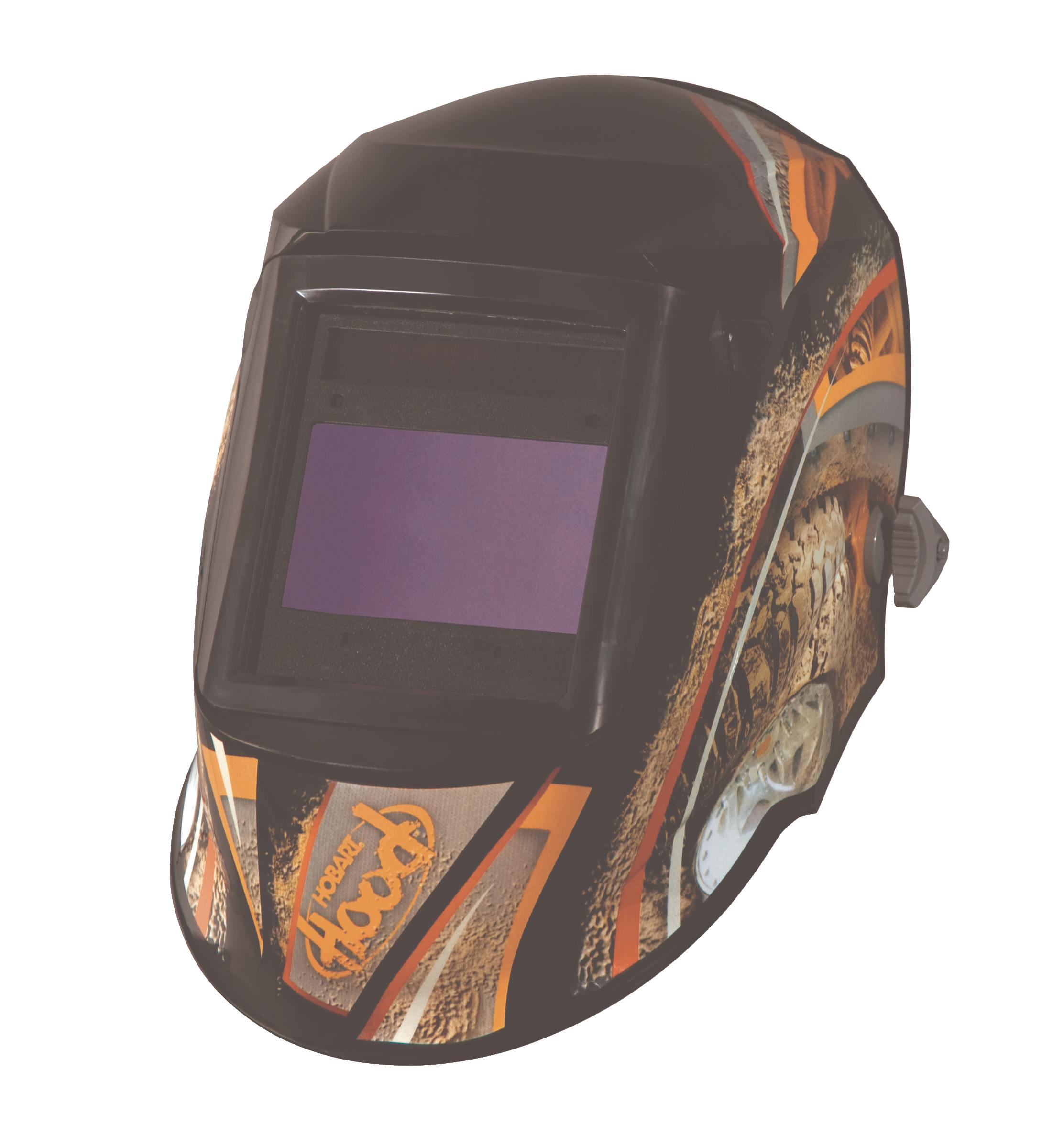 Prowlerseriesoffroadweldinghelmets 10102667