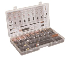 6656f2496ddf7102ee70aae7 Ak150andak225modularflexcompletemfckits 10102646 6656f2496ddf7102ee70aae7 Ak150andak225modularflexcompletemfckits 10102646