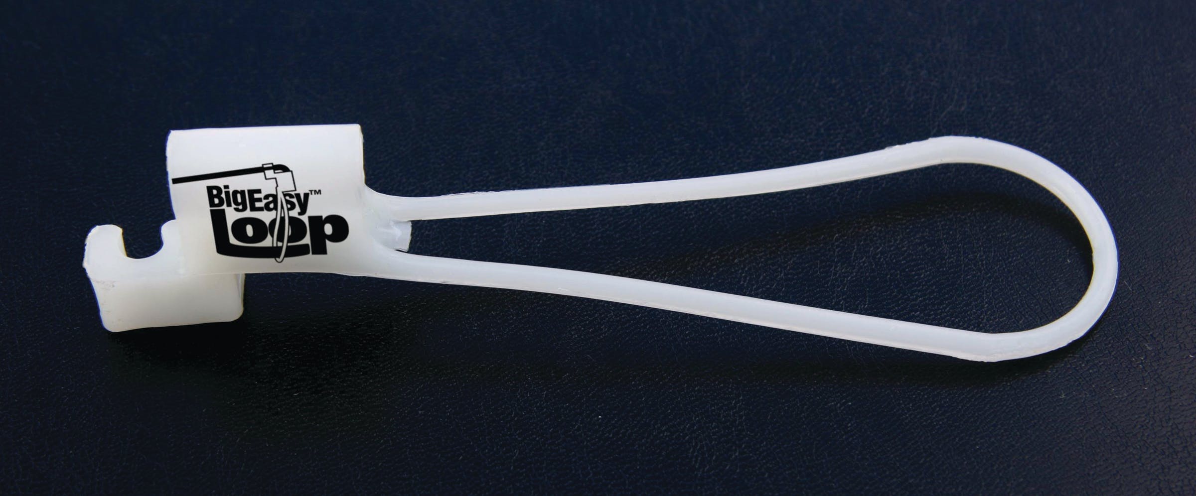 6656f24d39335f733ccceab1 Bigeasyloopno 10102635